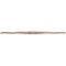 Ekena Millwork Dijon Wood Fretwork Pierced Ceiling Medallion, Alder, 24"OD x 7 3/4"ID x 3/8"T CMWP24X24X0375DIAL - alternate 4